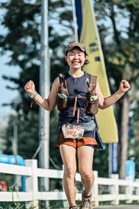 BIB: 
                            <button type="button" onclick="openModal(25932342)" class="btn btn-primary btn-sm float-right btn-popup" data-toggle="modal" data-target=".modal-high-quality">
                        <i class="fas fa-shopping-cart"></i> Add to Cart
                    </button>
                                            <button type="button" onclick="isThisMe(25932342, true)" class="btn btn-success btn-sm float-right btn-popup btn-isme hidden" data-toggle="tooltip" data-placement="bottom" title="นี่คือรูปของคุณใช่ไหม คลิกที่นี่เพื่อเอาเข้าอัลบั้ม">
                        <i class="fas fa-plus"></i> Add to album
                    </button>
                    <button type="button" onclick="isThisMe(25932342, false)" class="btn btn-warning btn-sm float-right btn-popup btn-isnotme hidden">
                        <i class="fas fa-ban"></i> Remove from album
                    </button>